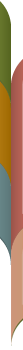 menubar